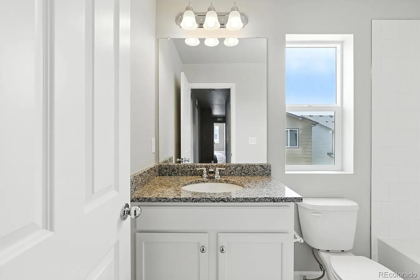 MLS Image #9 for 2344  bufflehead way,johnstown, Colorado