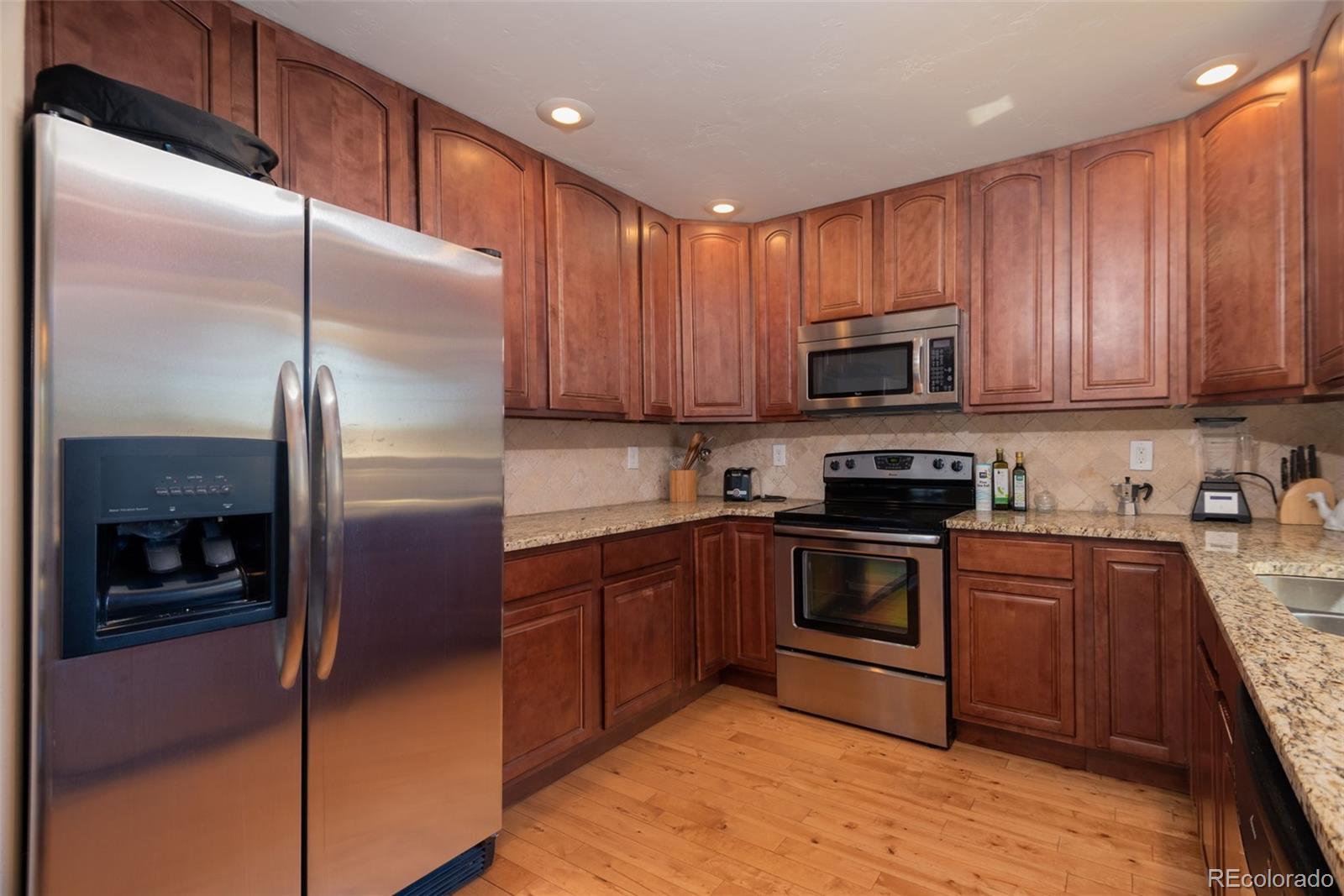 MLS Image #10 for 3729 w 23rd avenue,denver, Colorado