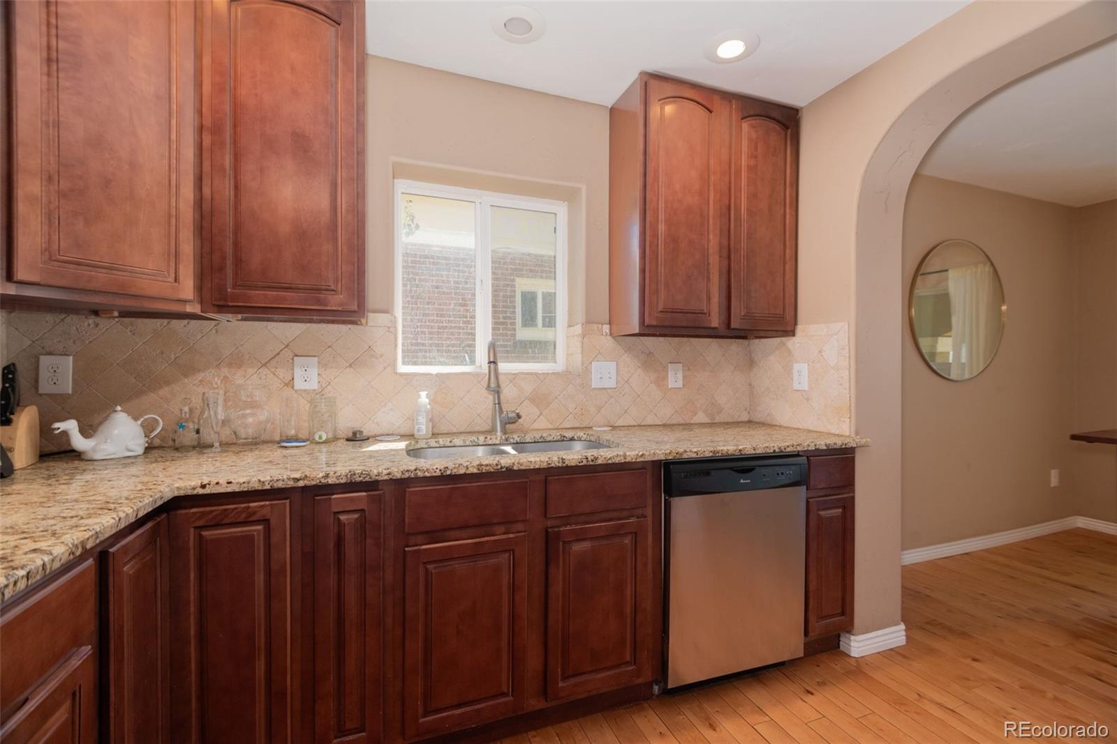 MLS Image #11 for 3729 w 23rd avenue,denver, Colorado