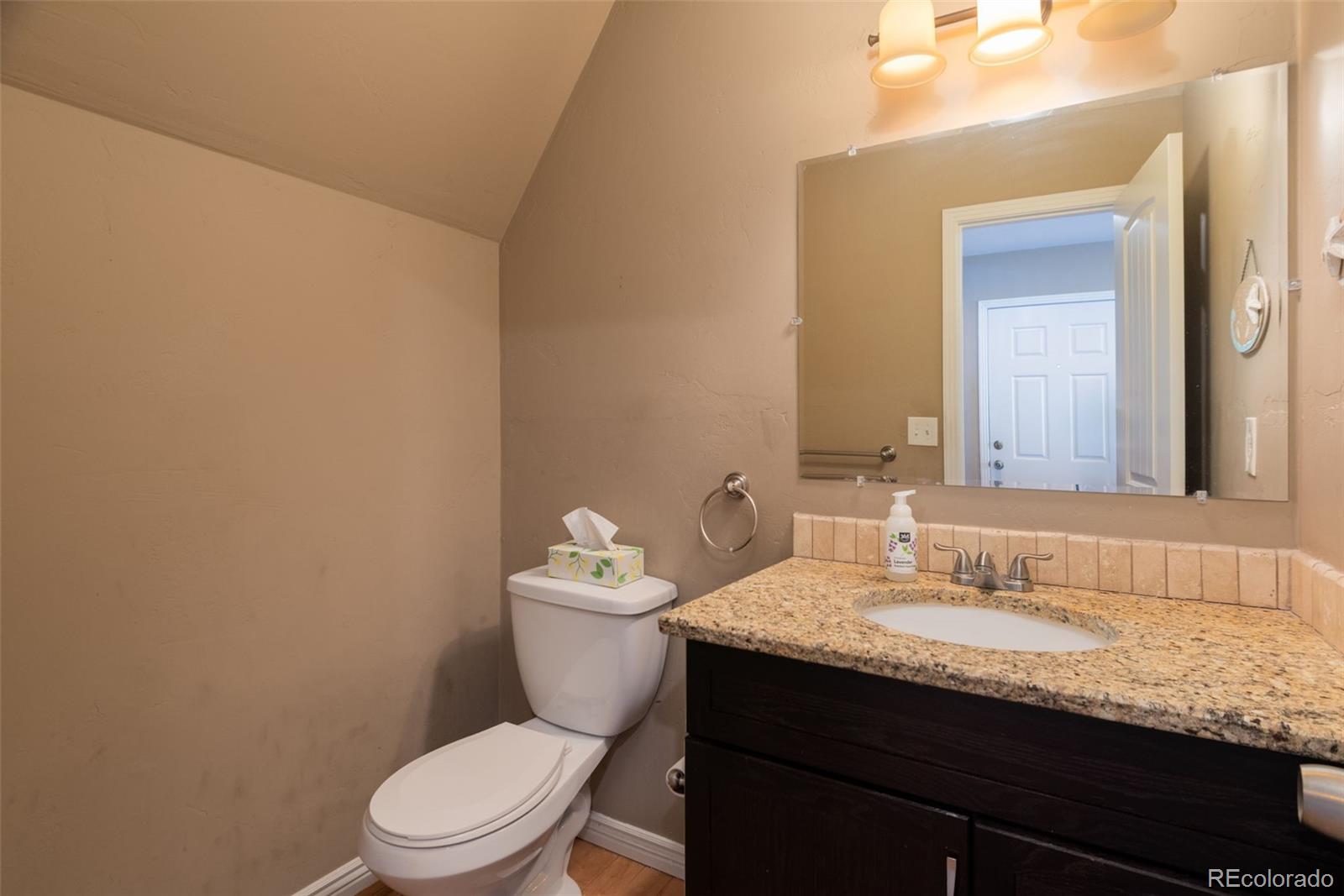MLS Image #12 for 3729 w 23rd avenue,denver, Colorado