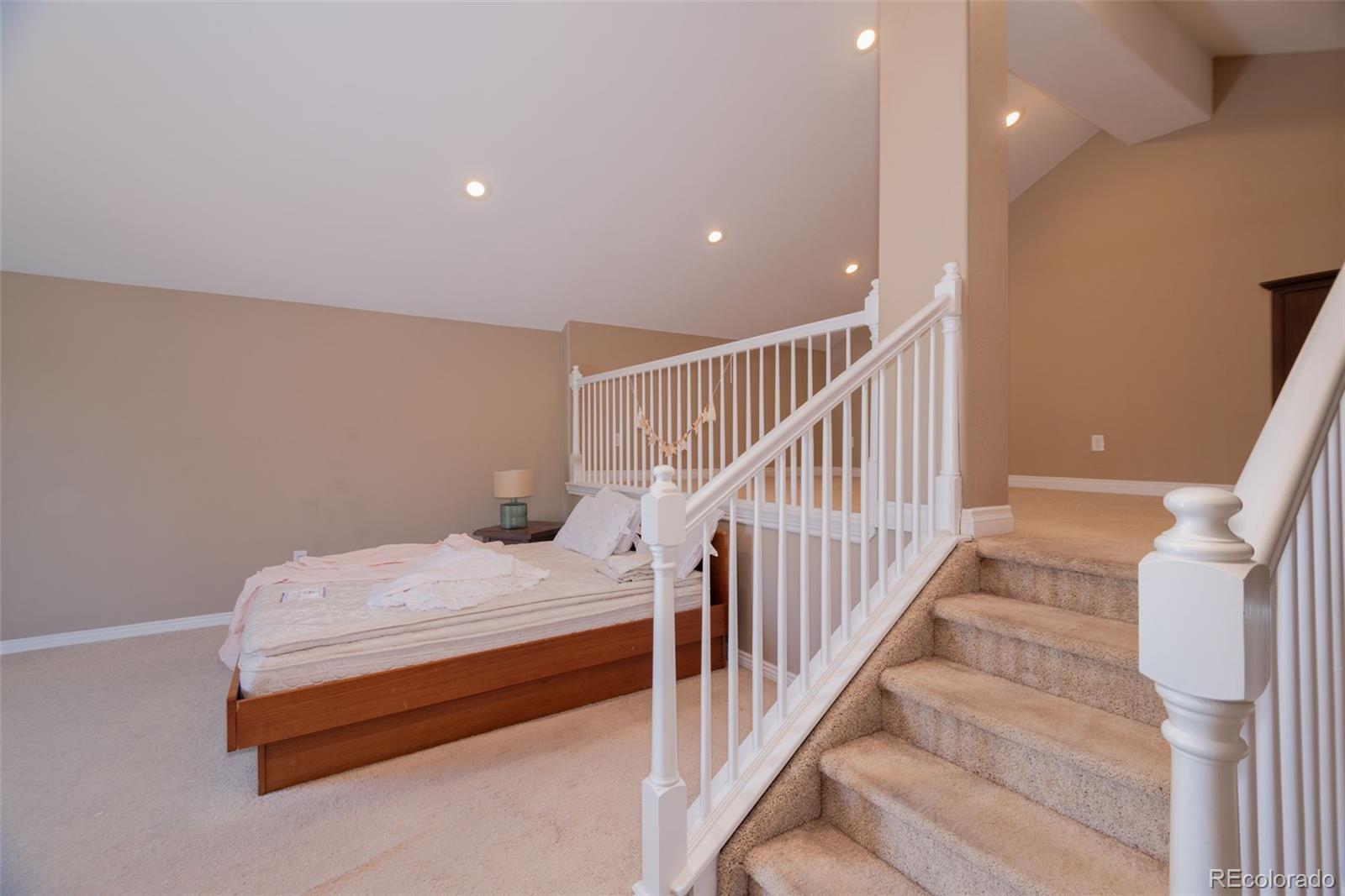 MLS Image #13 for 3729 w 23rd avenue,denver, Colorado