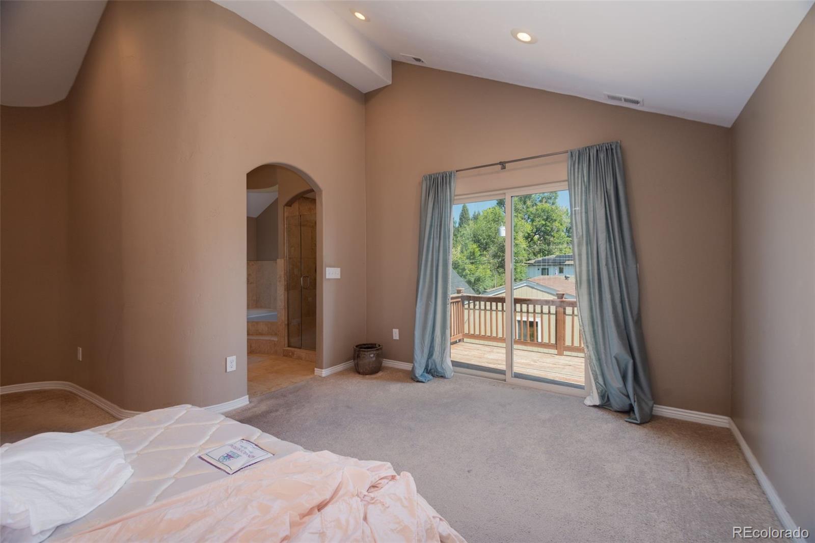 MLS Image #14 for 3729 w 23rd avenue,denver, Colorado