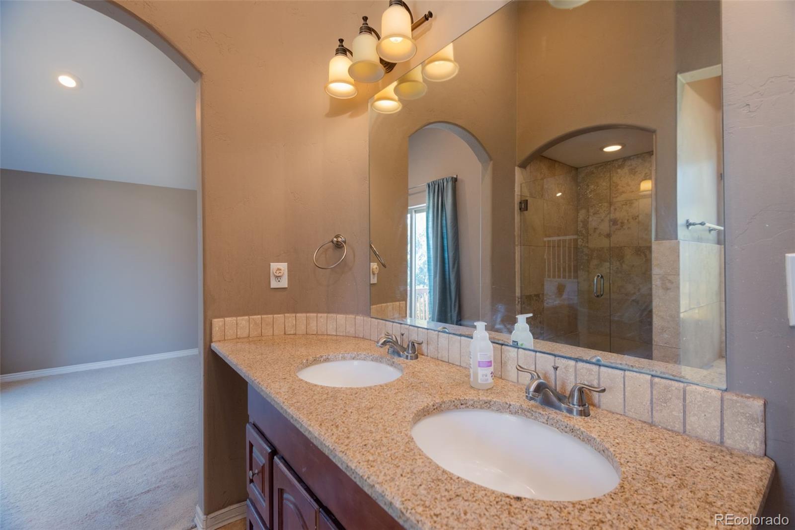 MLS Image #15 for 3729 w 23rd avenue,denver, Colorado