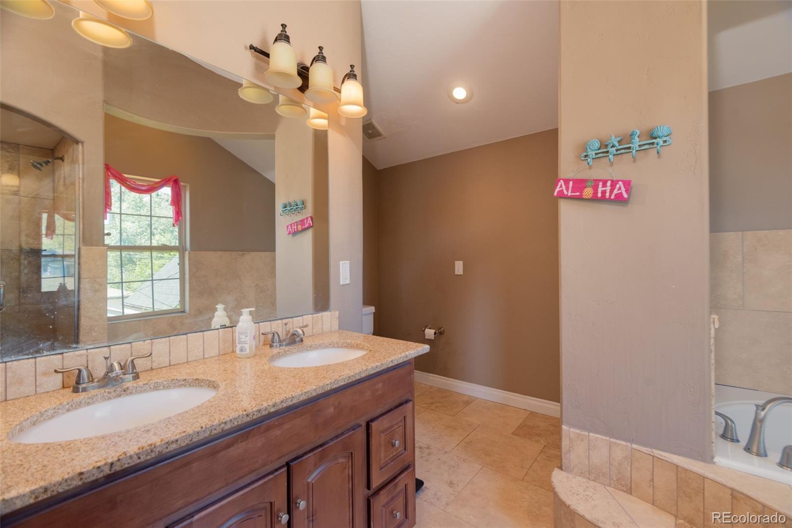 MLS Image #16 for 3729 w 23rd avenue,denver, Colorado
