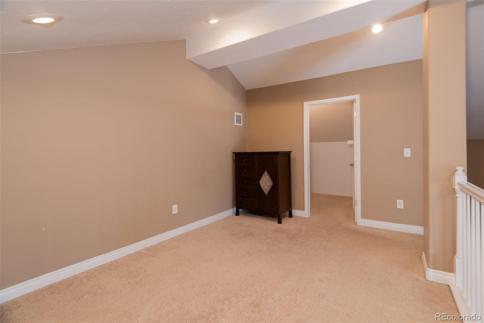 MLS Image #17 for 3729 w 23rd avenue,denver, Colorado