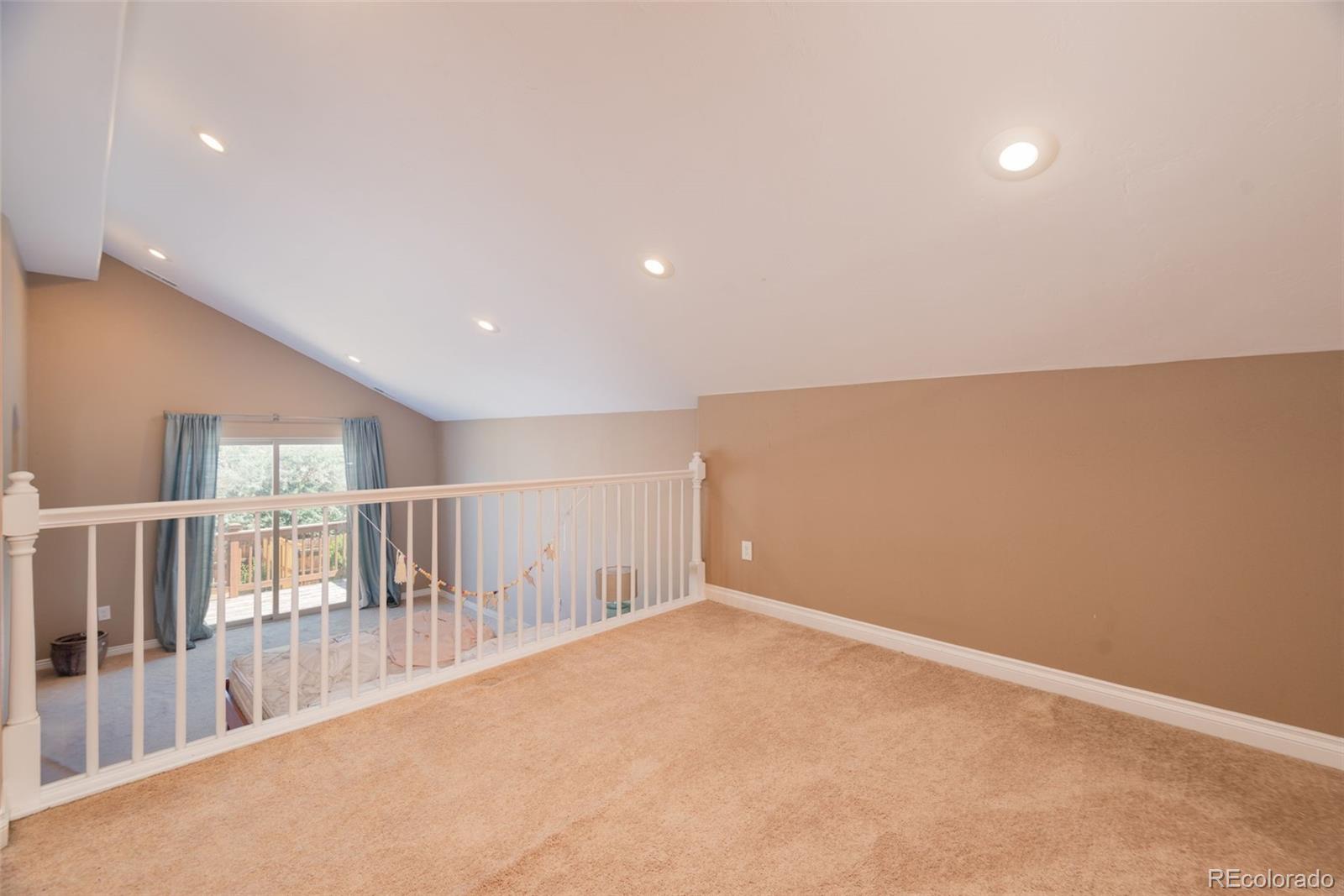 MLS Image #18 for 3729 w 23rd avenue,denver, Colorado