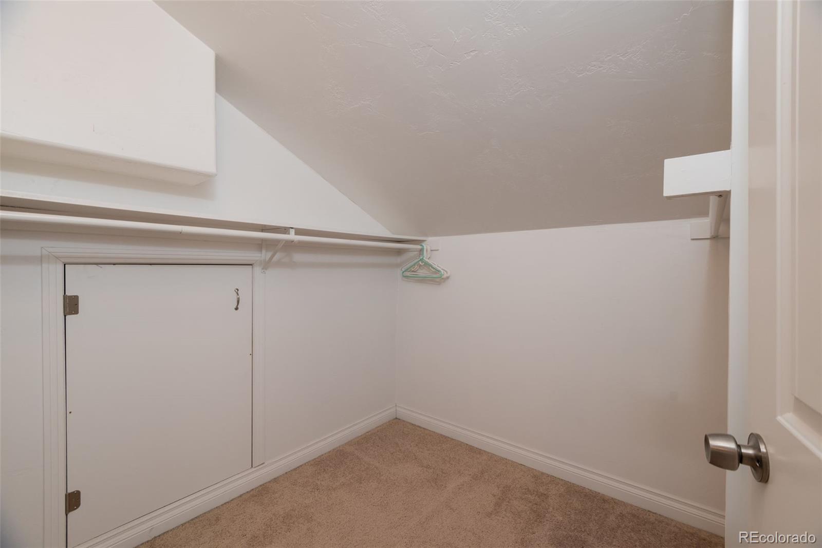 MLS Image #19 for 3729 w 23rd avenue,denver, Colorado