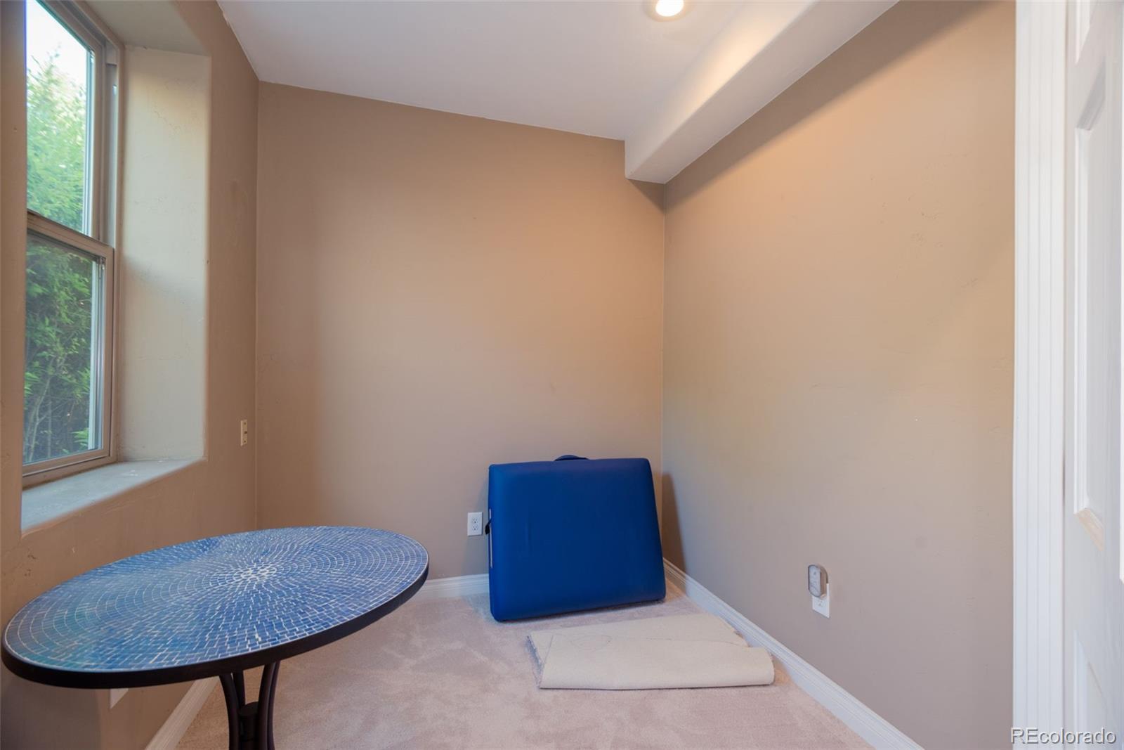 MLS Image #20 for 3729 w 23rd avenue,denver, Colorado