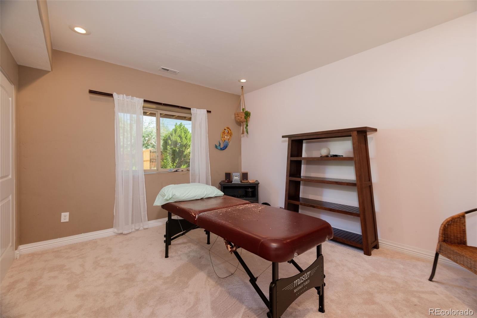 MLS Image #21 for 3729 w 23rd avenue,denver, Colorado