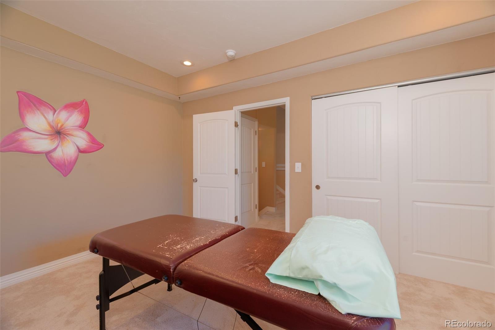 MLS Image #22 for 3729 w 23rd avenue,denver, Colorado