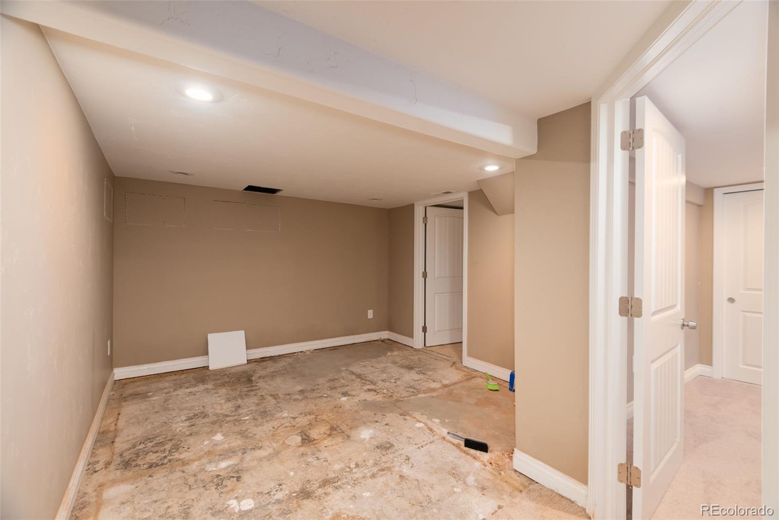 MLS Image #23 for 3729 w 23rd avenue,denver, Colorado