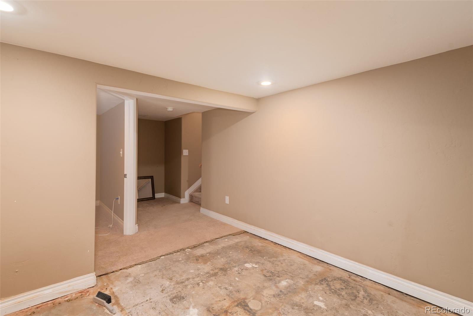 MLS Image #24 for 3729 w 23rd avenue,denver, Colorado