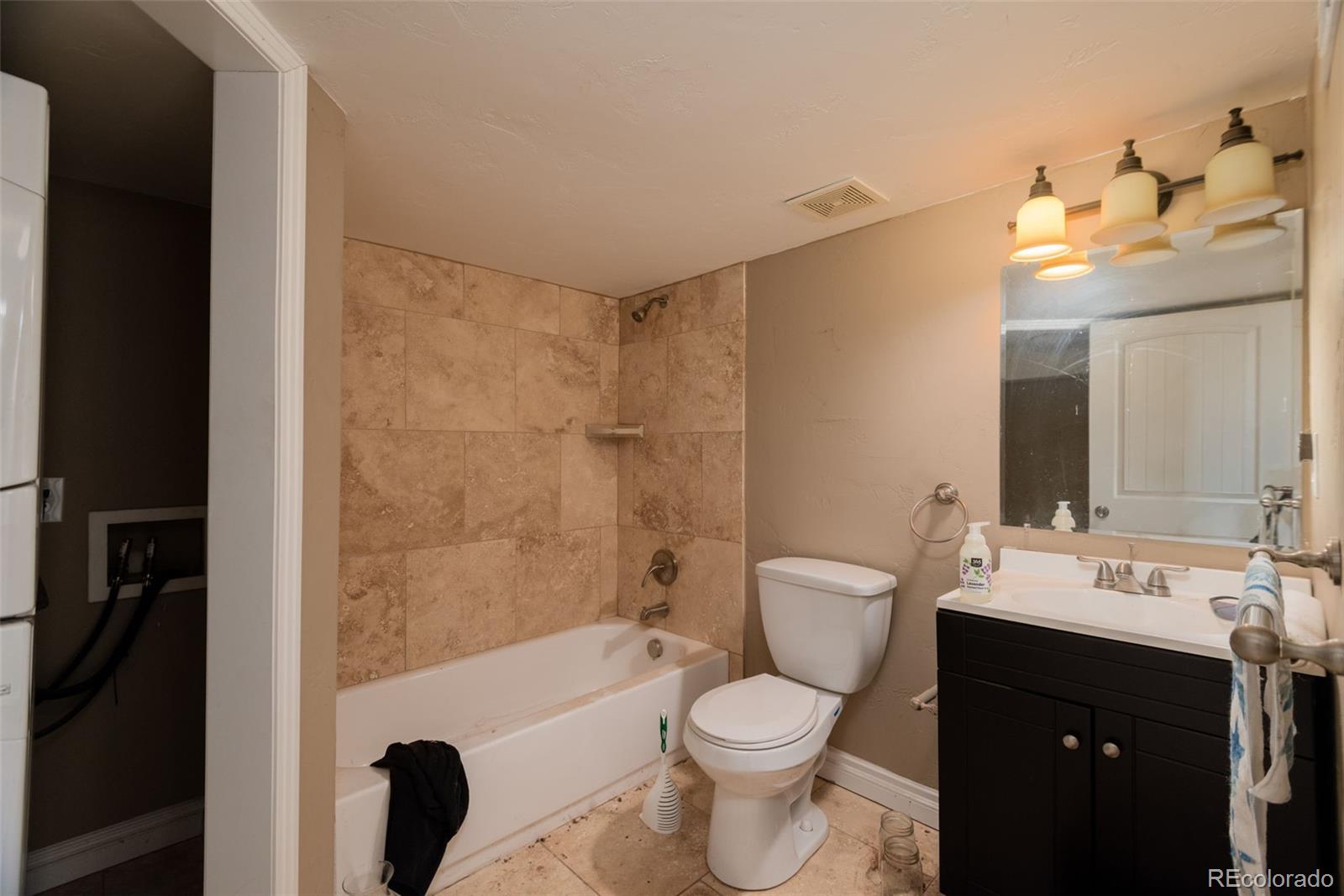 MLS Image #25 for 3729 w 23rd avenue,denver, Colorado