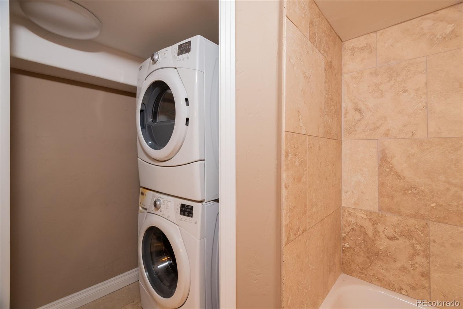 MLS Image #26 for 3729 w 23rd avenue,denver, Colorado