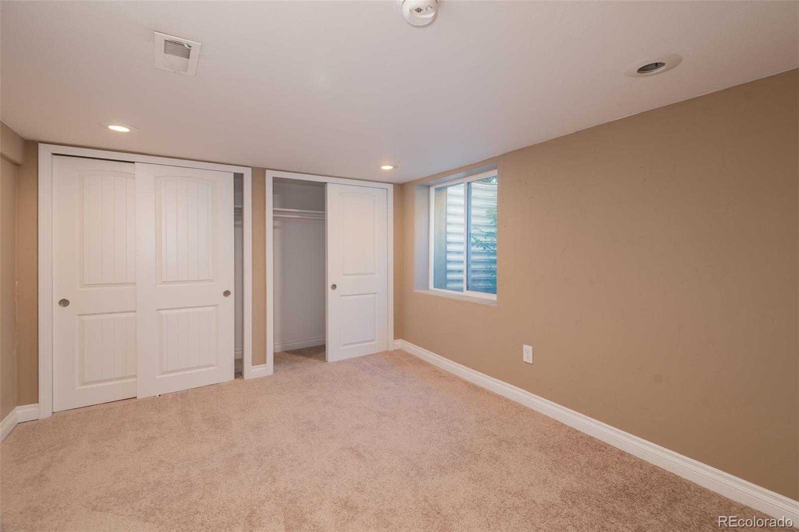 MLS Image #27 for 3729 w 23rd avenue,denver, Colorado