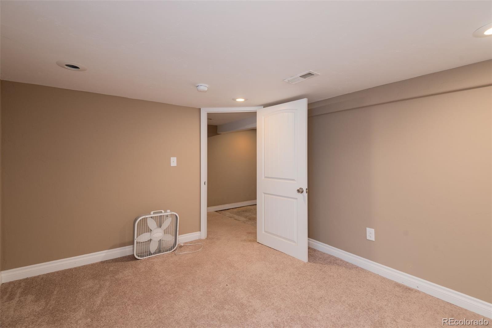 MLS Image #28 for 3729 w 23rd avenue,denver, Colorado