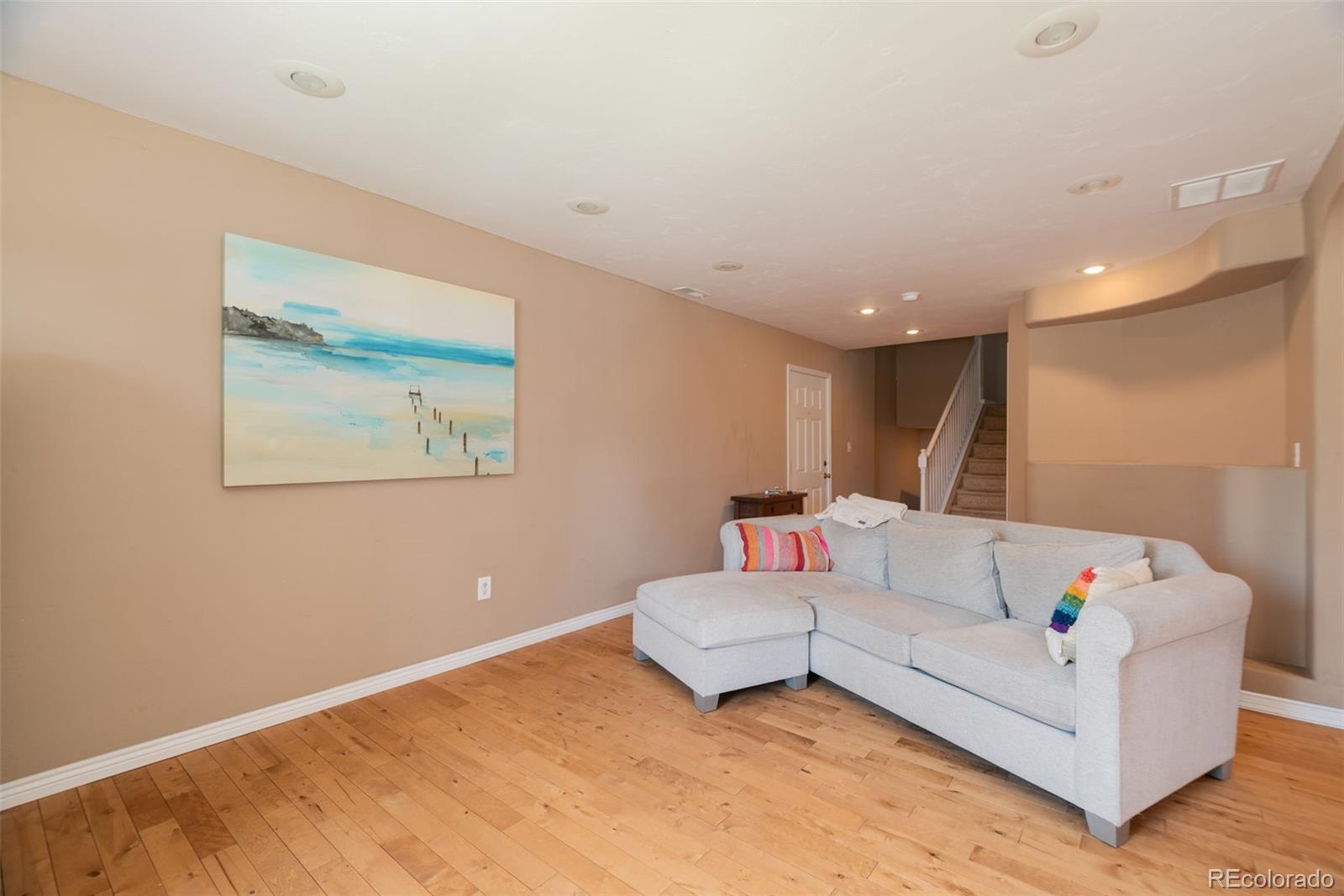 MLS Image #3 for 3729 w 23rd avenue,denver, Colorado