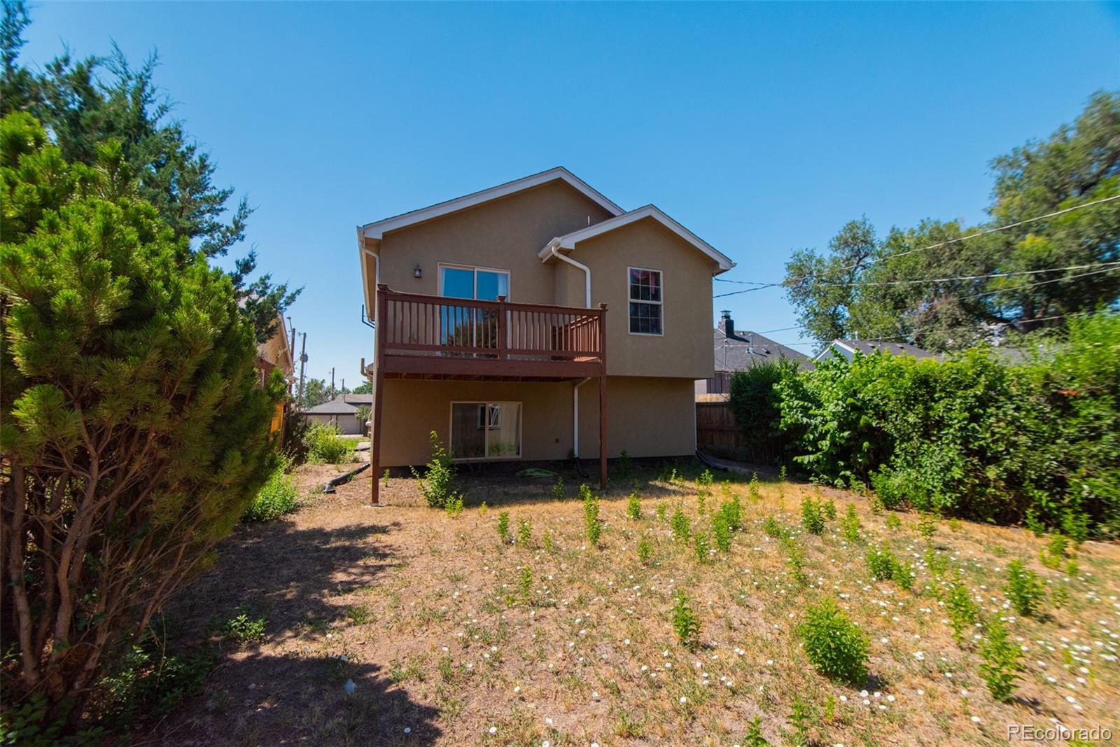 MLS Image #30 for 3729 w 23rd avenue,denver, Colorado