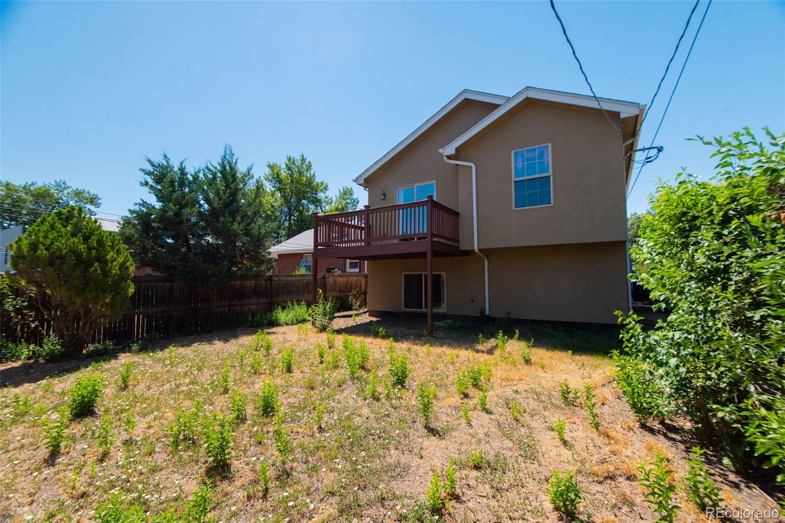 MLS Image #31 for 3729 w 23rd avenue,denver, Colorado