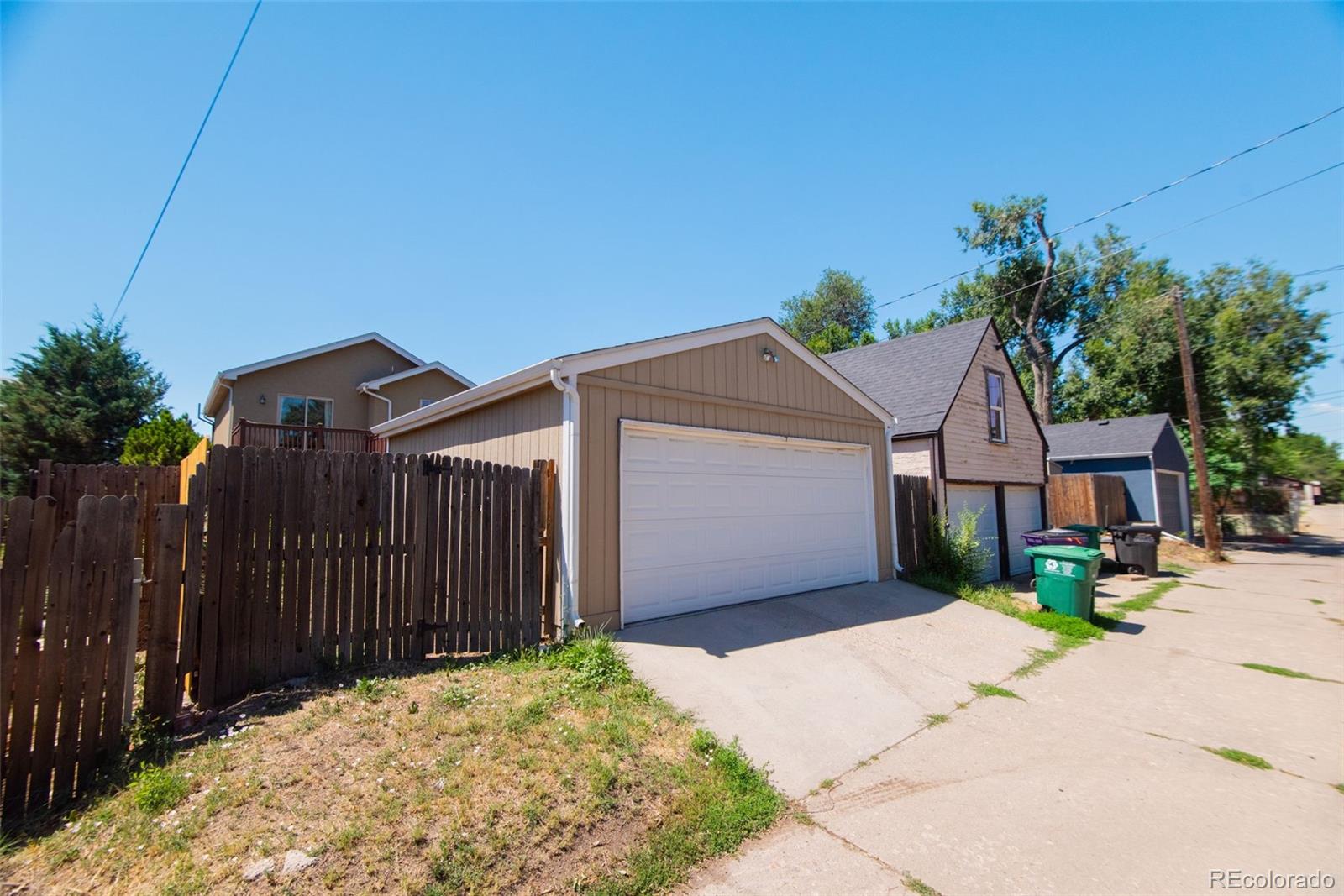MLS Image #32 for 3729 w 23rd avenue,denver, Colorado