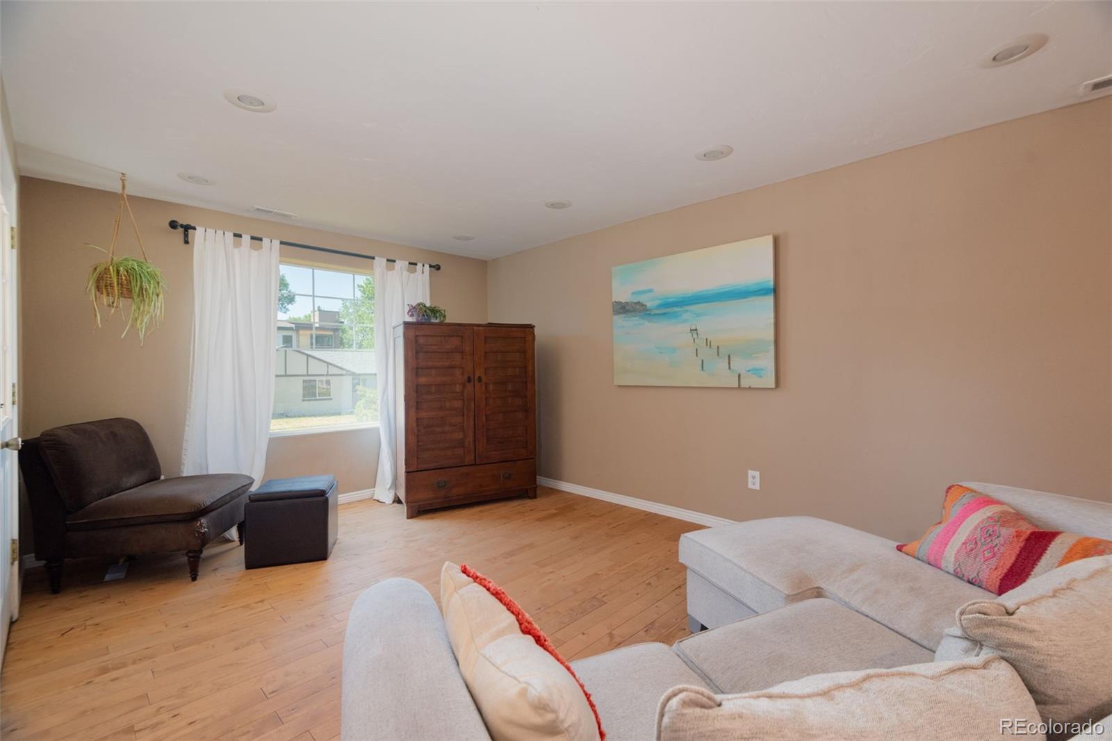 MLS Image #5 for 3729 w 23rd avenue,denver, Colorado