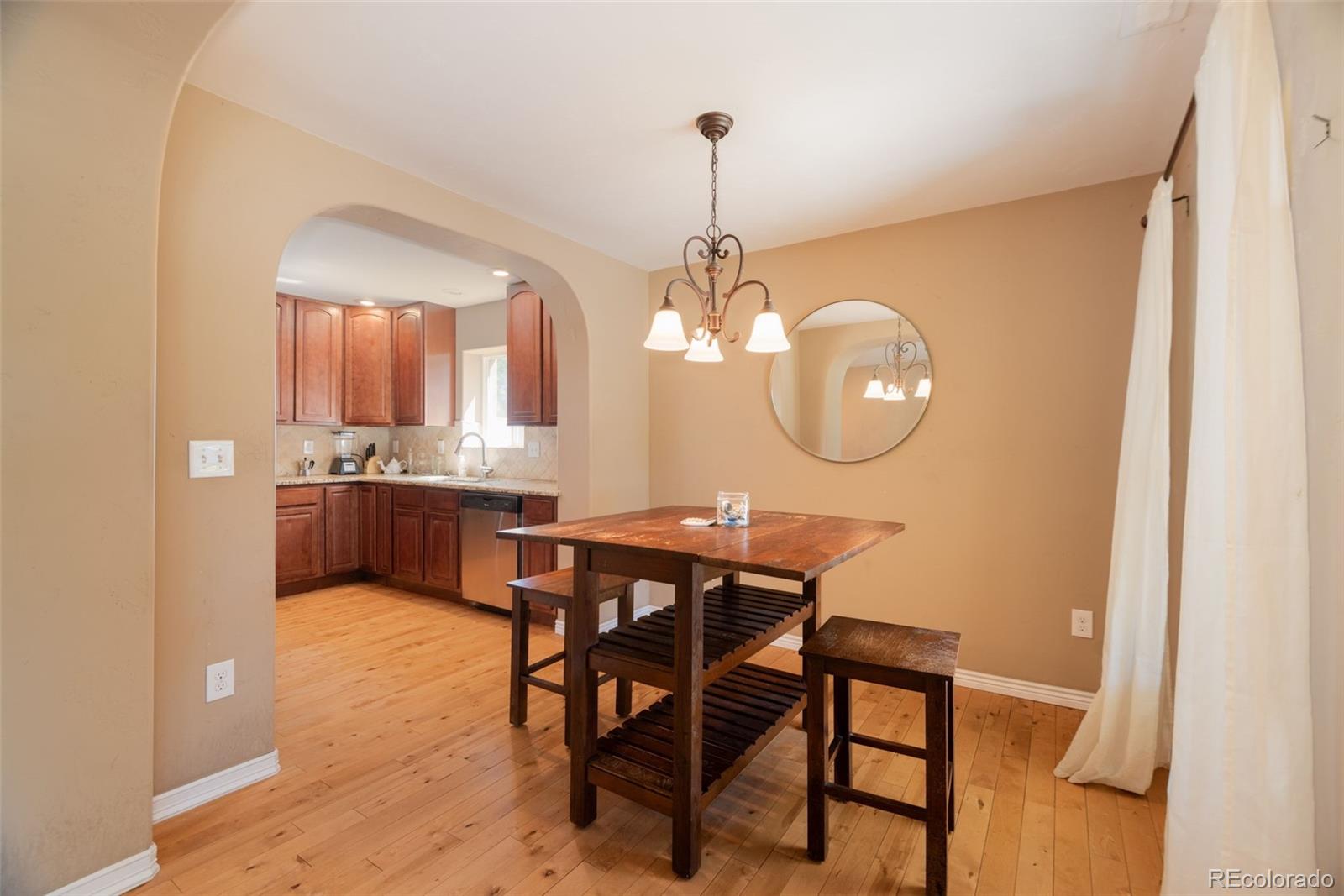 MLS Image #7 for 3729 w 23rd avenue,denver, Colorado