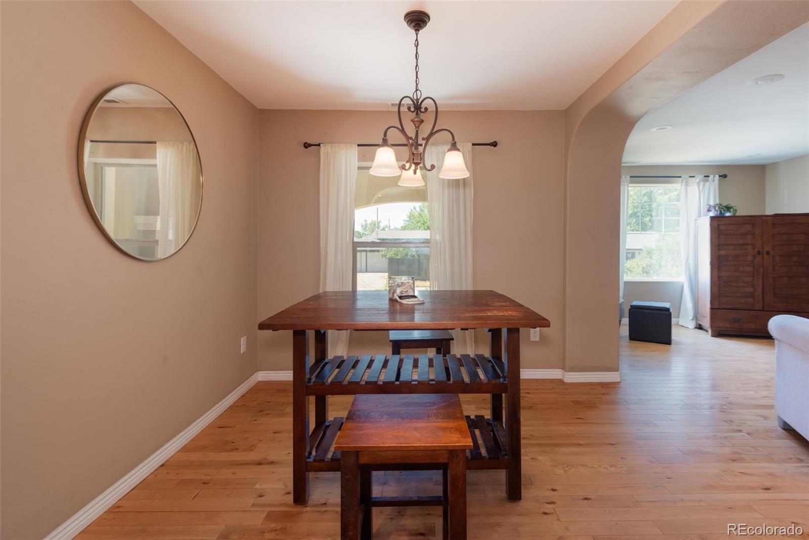 MLS Image #8 for 3729 w 23rd avenue,denver, Colorado