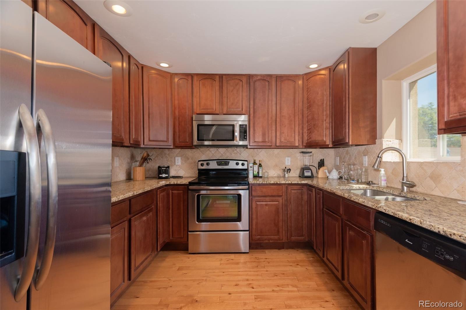 MLS Image #9 for 3729 w 23rd avenue,denver, Colorado