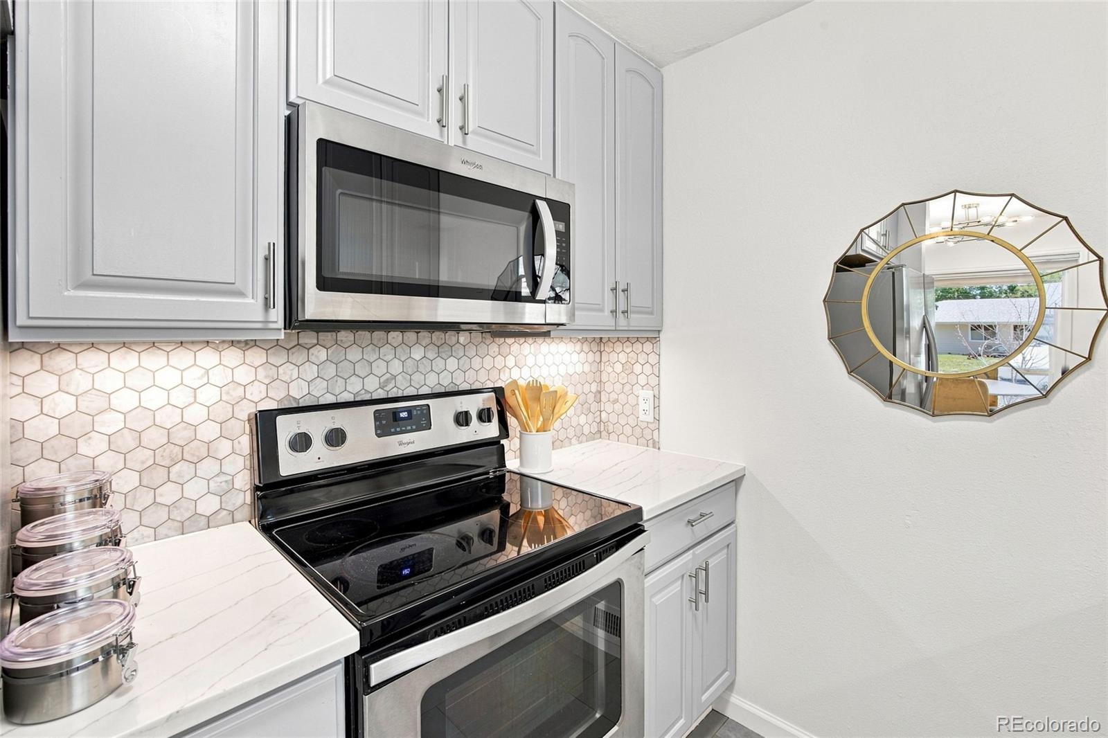 MLS Image #11 for 1270 s fairfax street,denver, Colorado