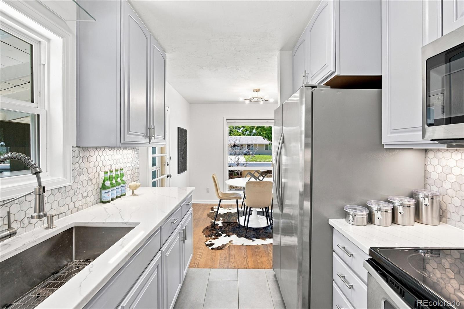 MLS Image #12 for 1270 s fairfax street,denver, Colorado