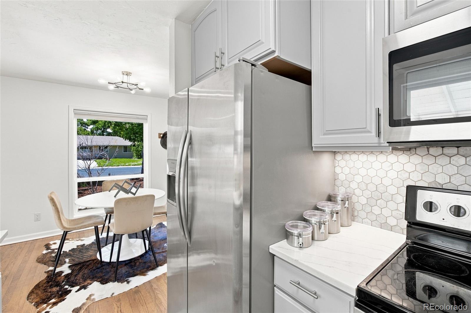 MLS Image #13 for 1270 s fairfax street,denver, Colorado