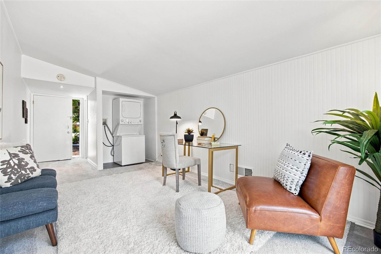 MLS Image #18 for 1270 s fairfax street,denver, Colorado