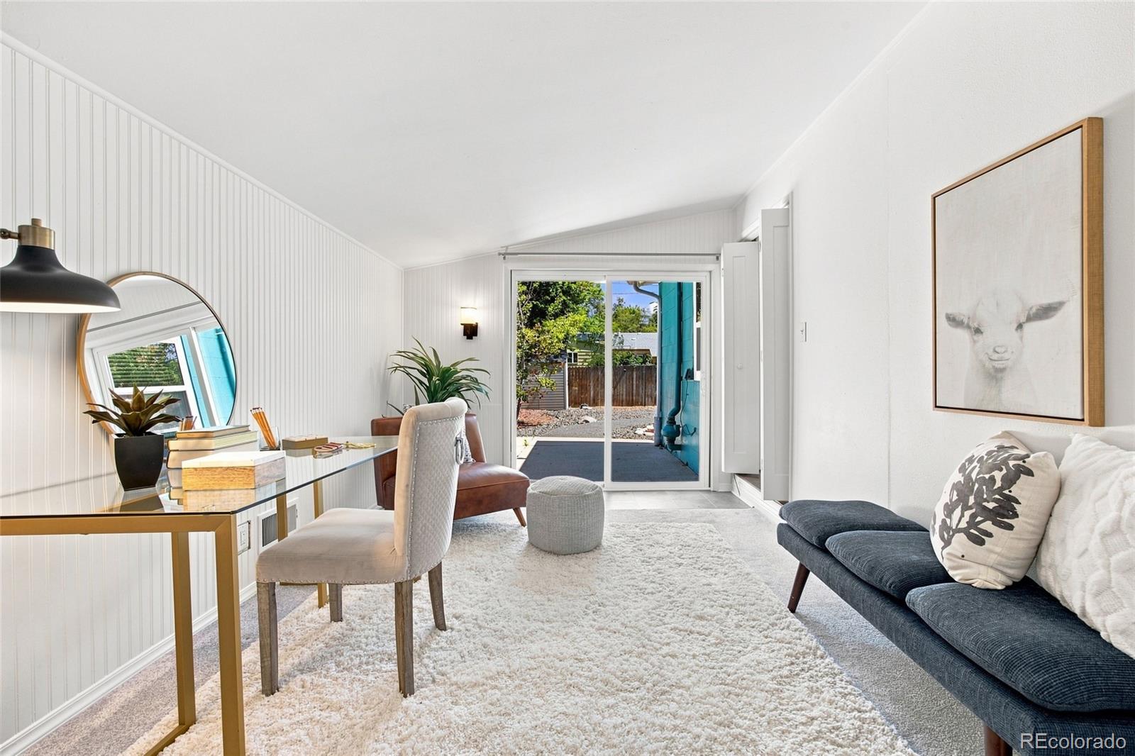 MLS Image #19 for 1270 s fairfax street,denver, Colorado