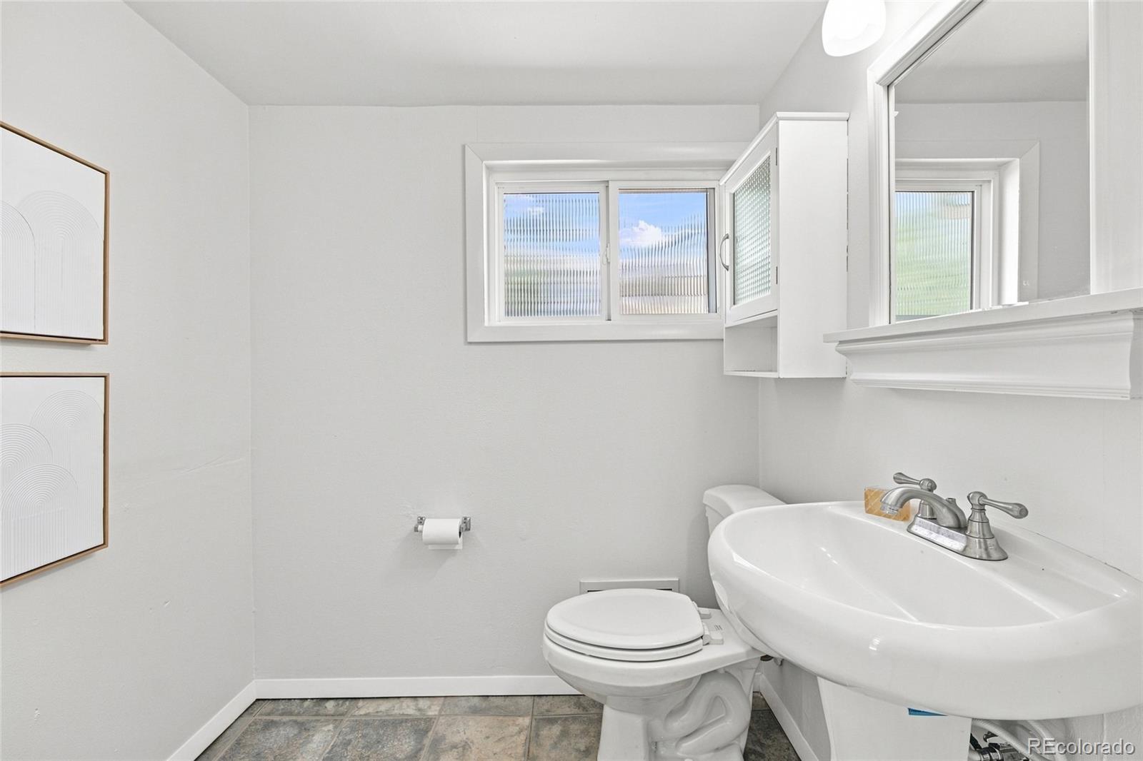 MLS Image #20 for 1270 s fairfax street,denver, Colorado