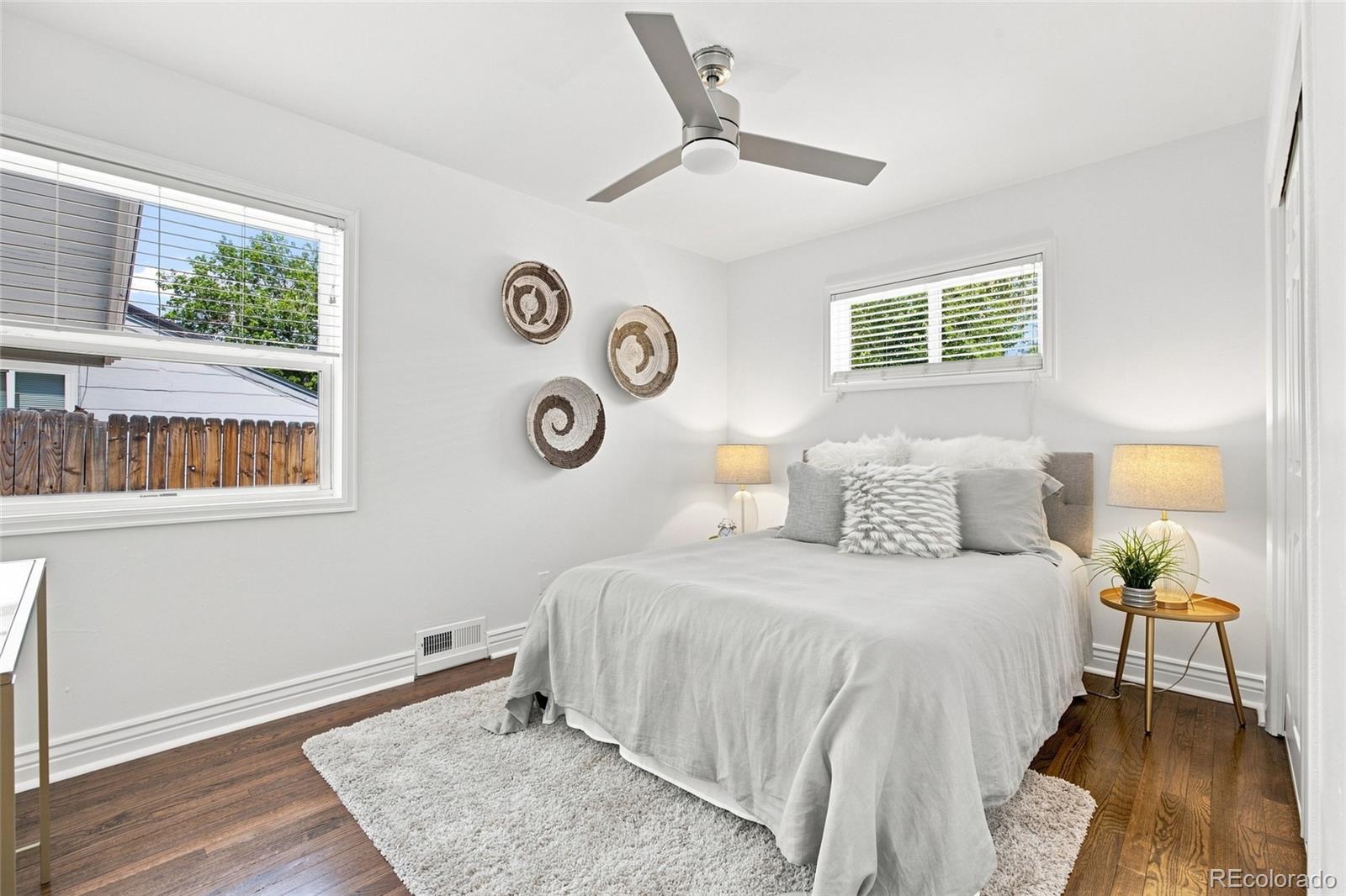 MLS Image #21 for 1270 s fairfax street,denver, Colorado