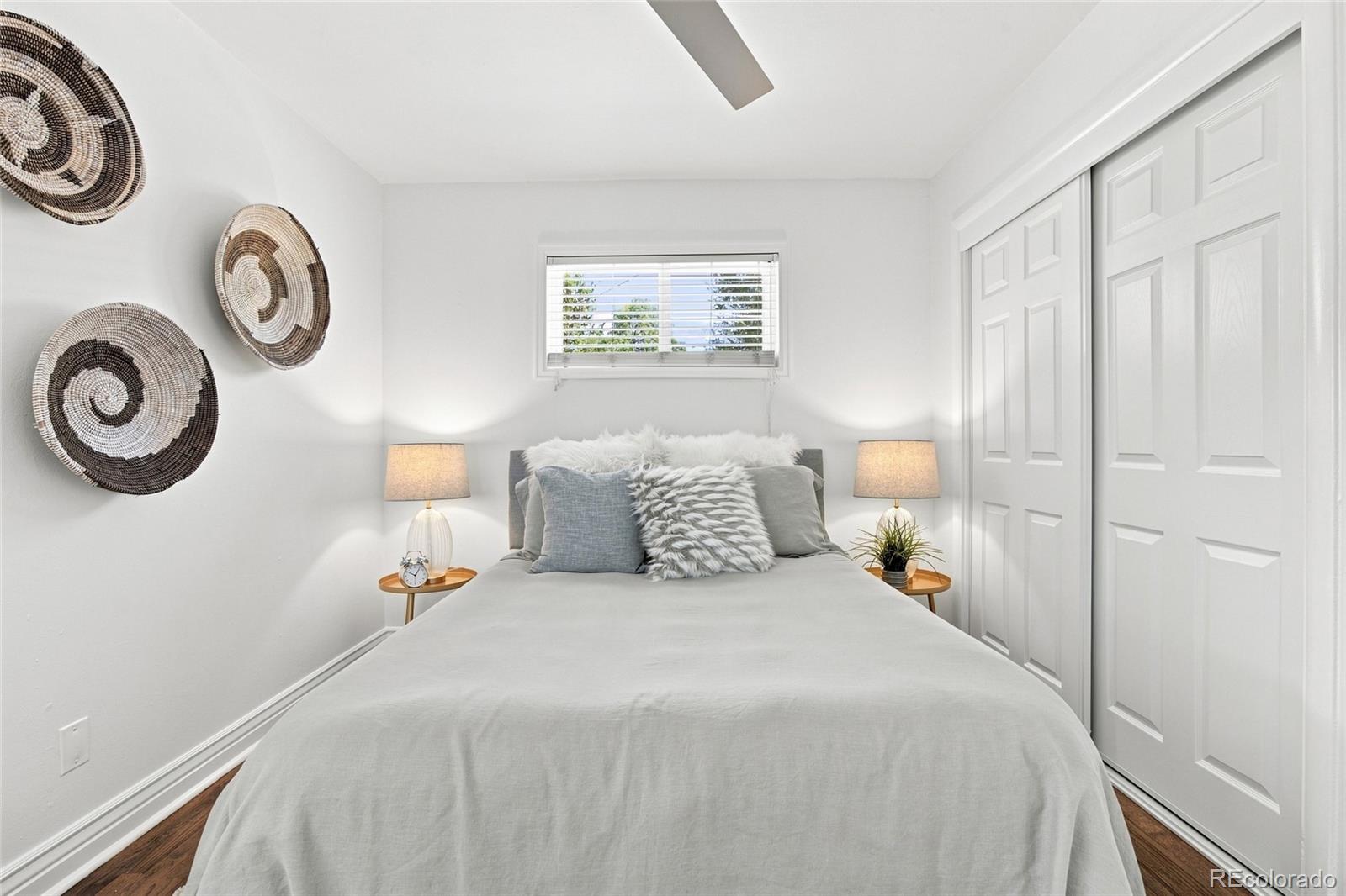 MLS Image #22 for 1270 s fairfax street,denver, Colorado