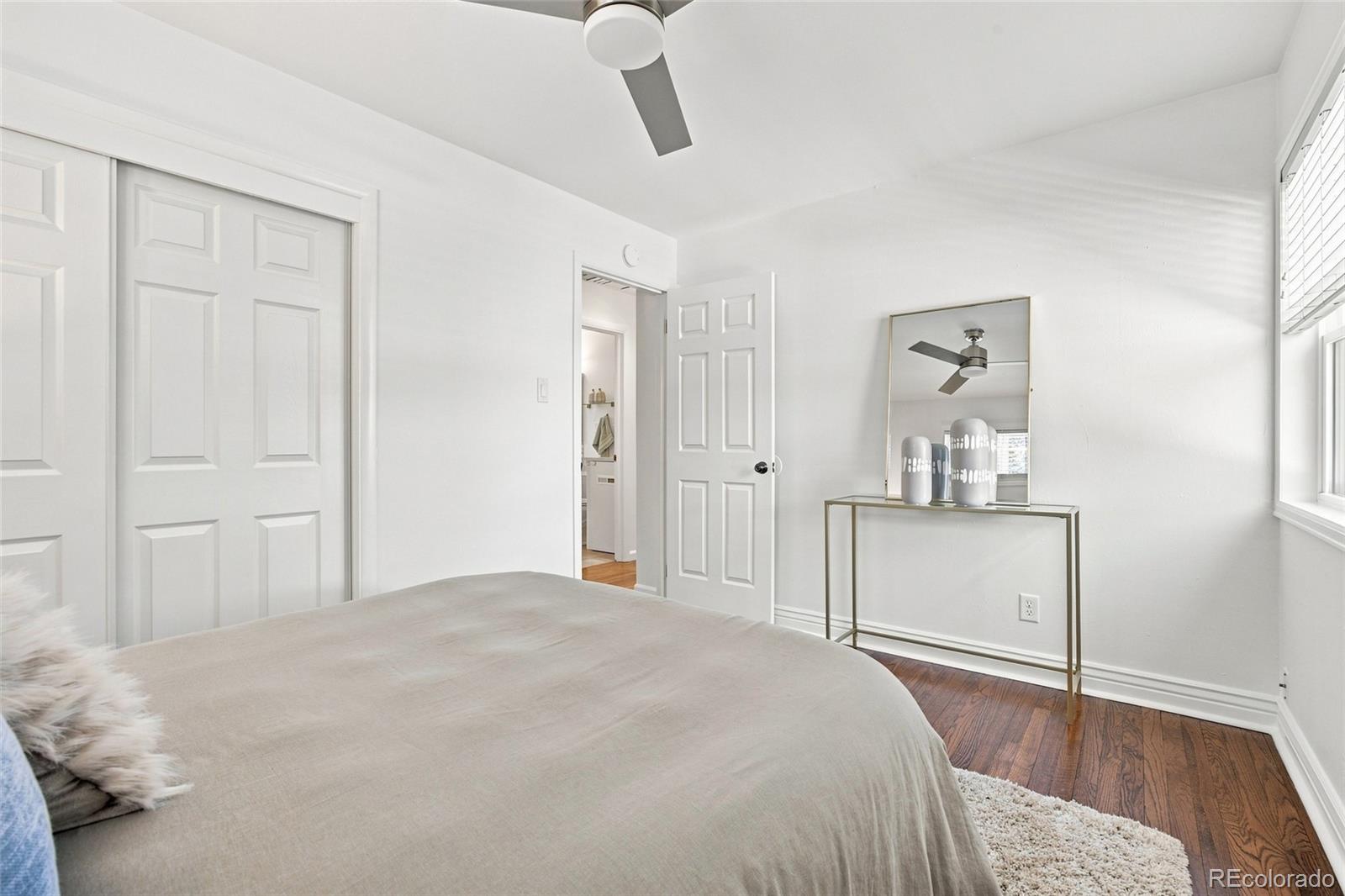 MLS Image #23 for 1270 s fairfax street,denver, Colorado