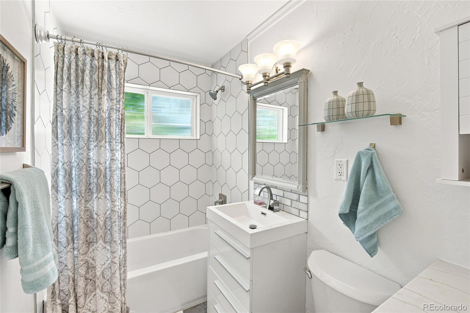 MLS Image #24 for 1270 s fairfax street,denver, Colorado