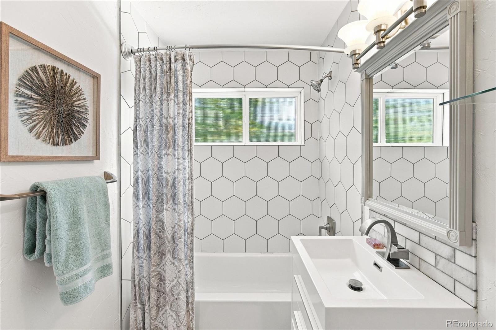 MLS Image #25 for 1270 s fairfax street,denver, Colorado