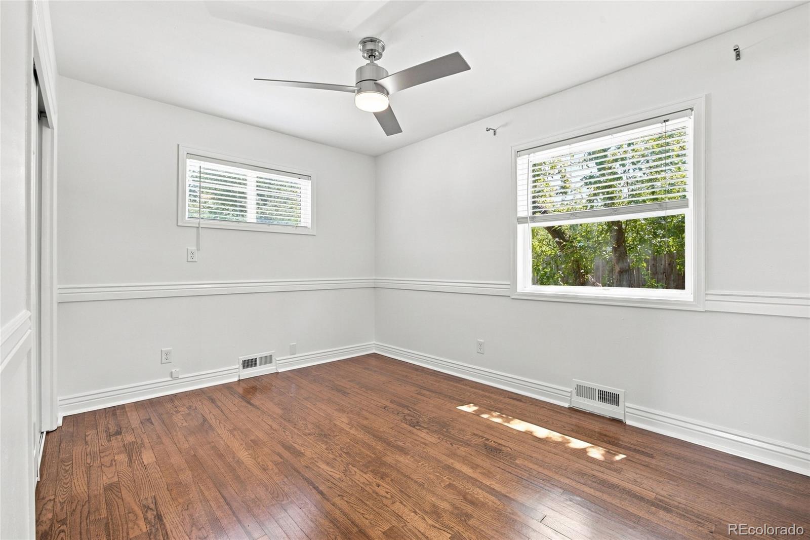 MLS Image #26 for 1270 s fairfax street,denver, Colorado