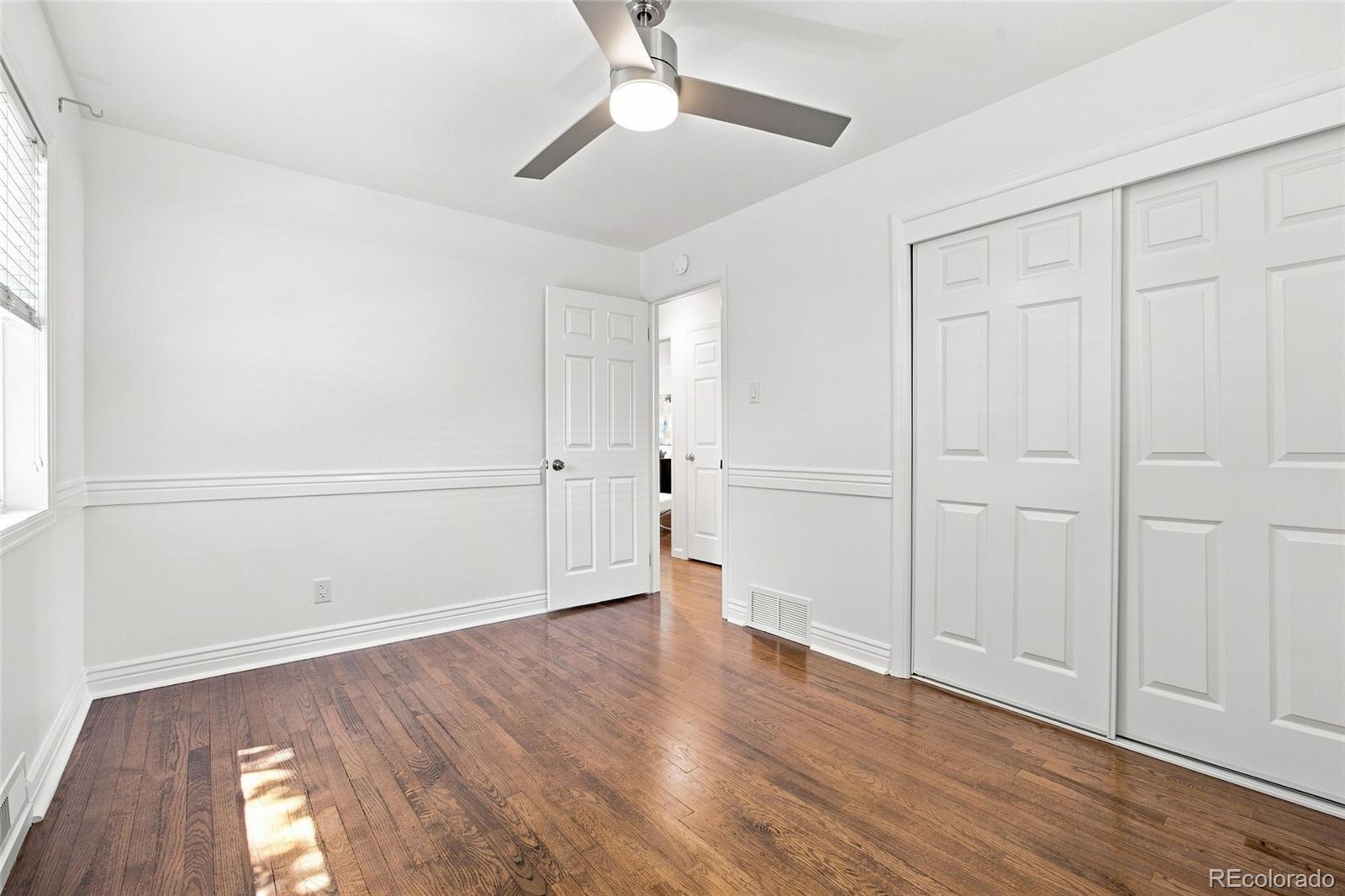 MLS Image #27 for 1270 s fairfax street,denver, Colorado