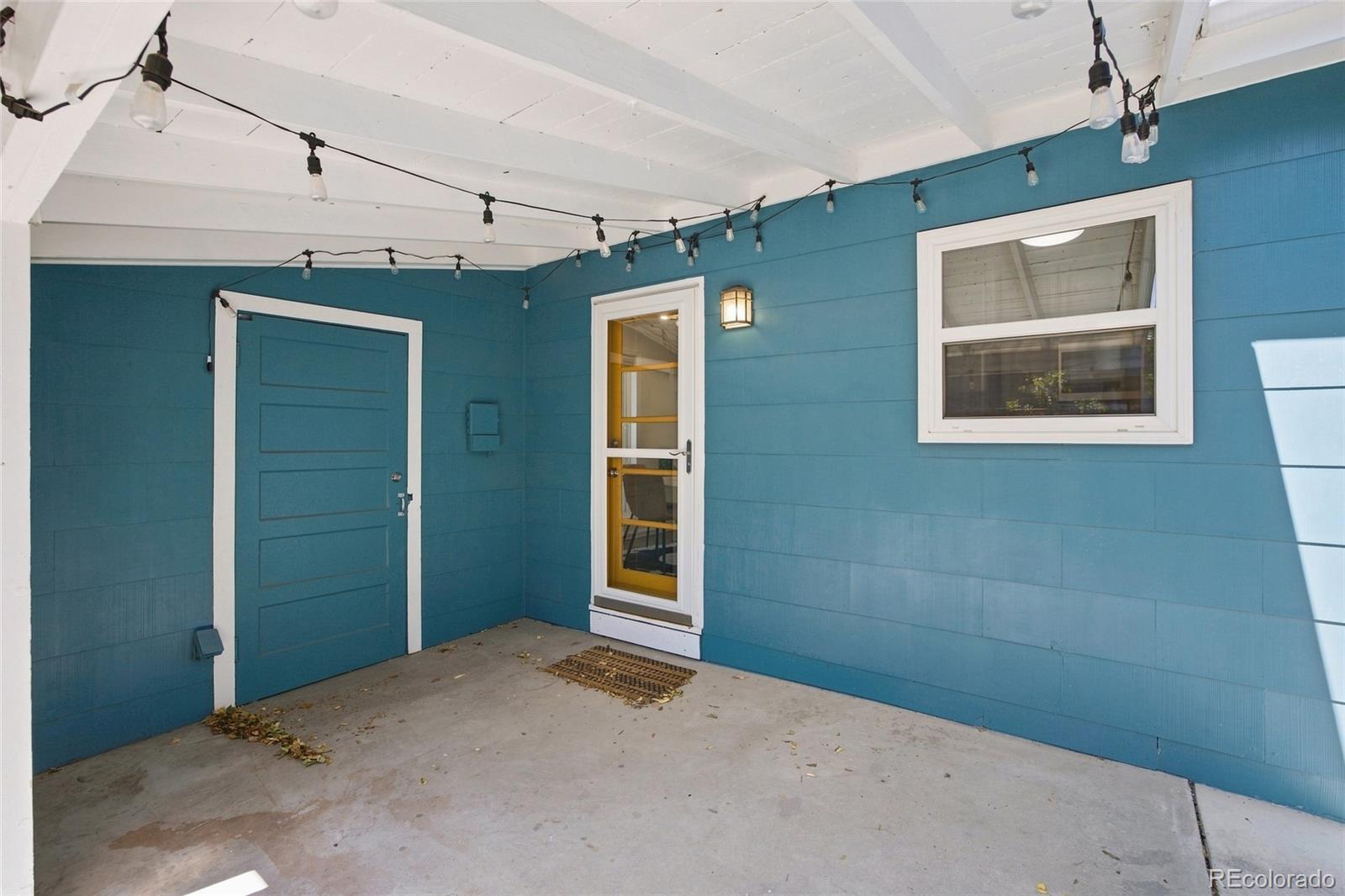 MLS Image #32 for 1270 s fairfax street,denver, Colorado