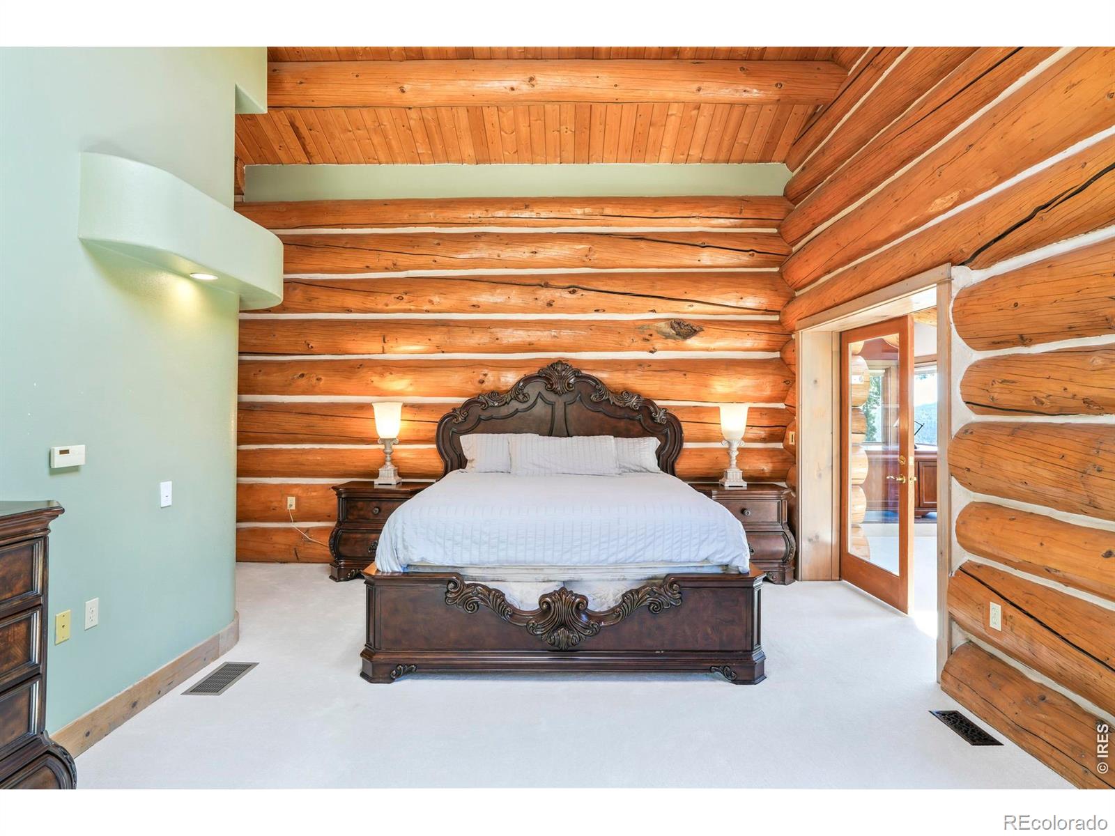 MLS Image #13 for 24043  eagle cliff trail,conifer, Colorado
