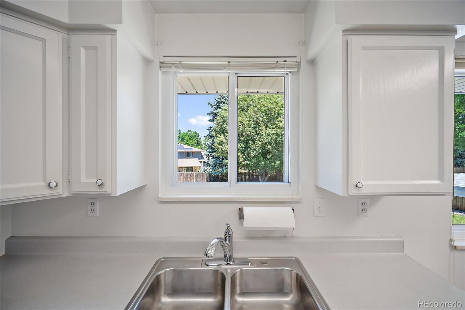 MLS Image #12 for 4695 w stanford avenue,denver, Colorado