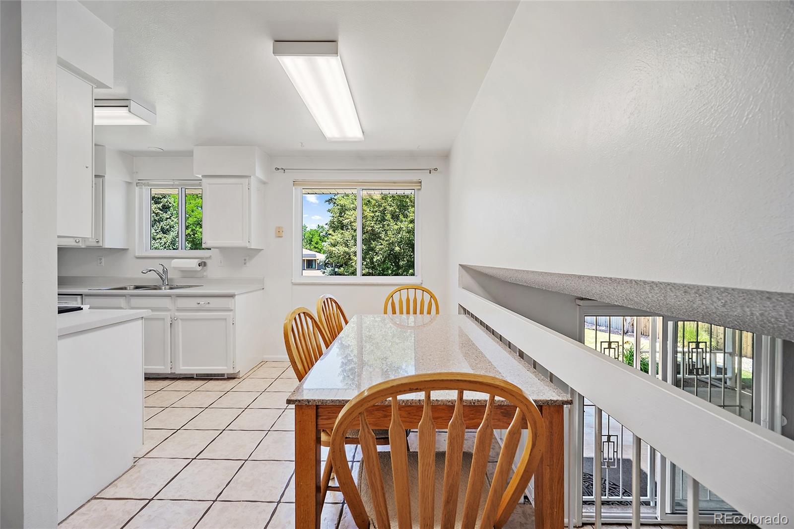 MLS Image #15 for 4695 w stanford avenue,denver, Colorado