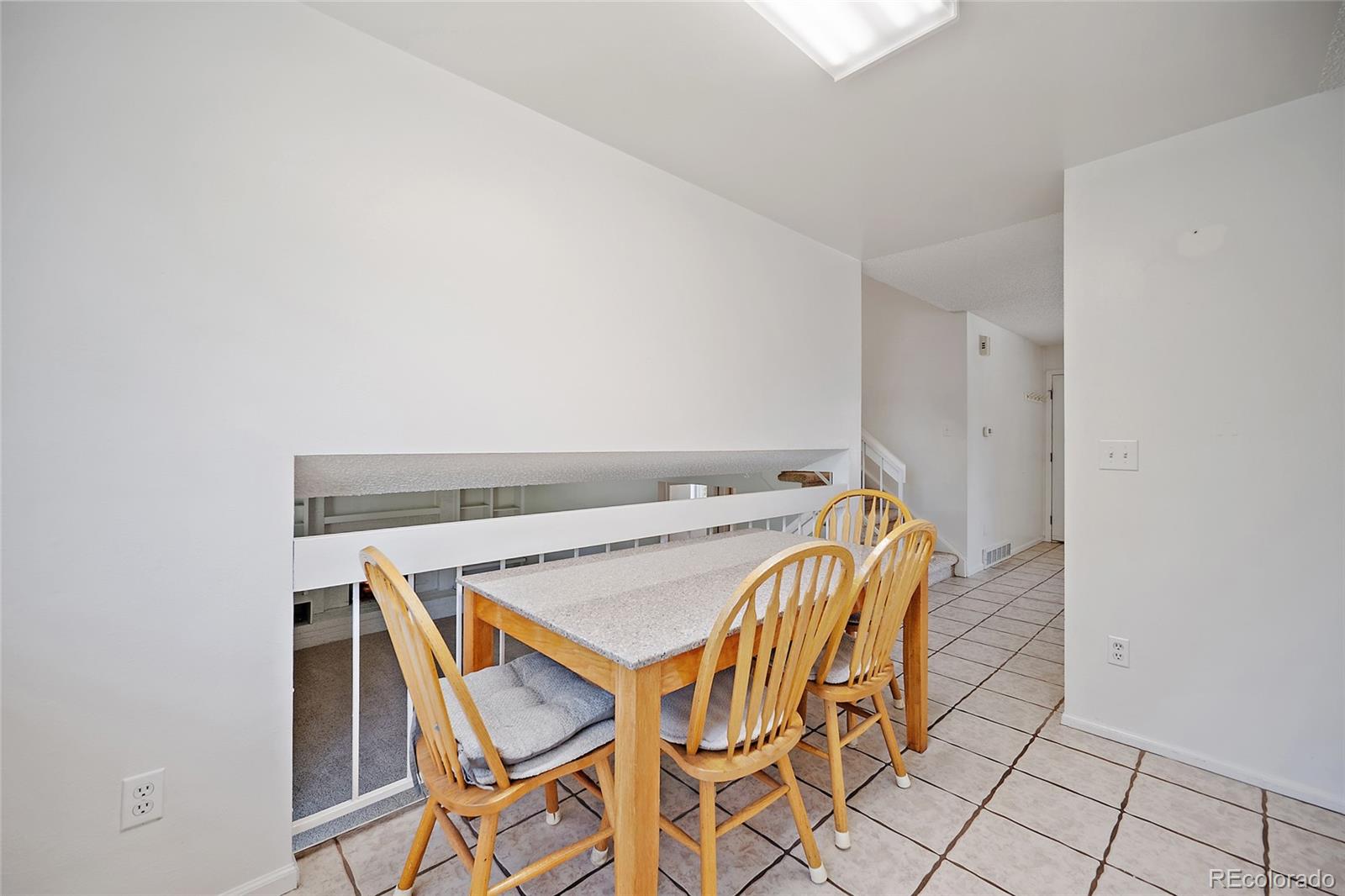 MLS Image #16 for 4695 w stanford avenue,denver, Colorado