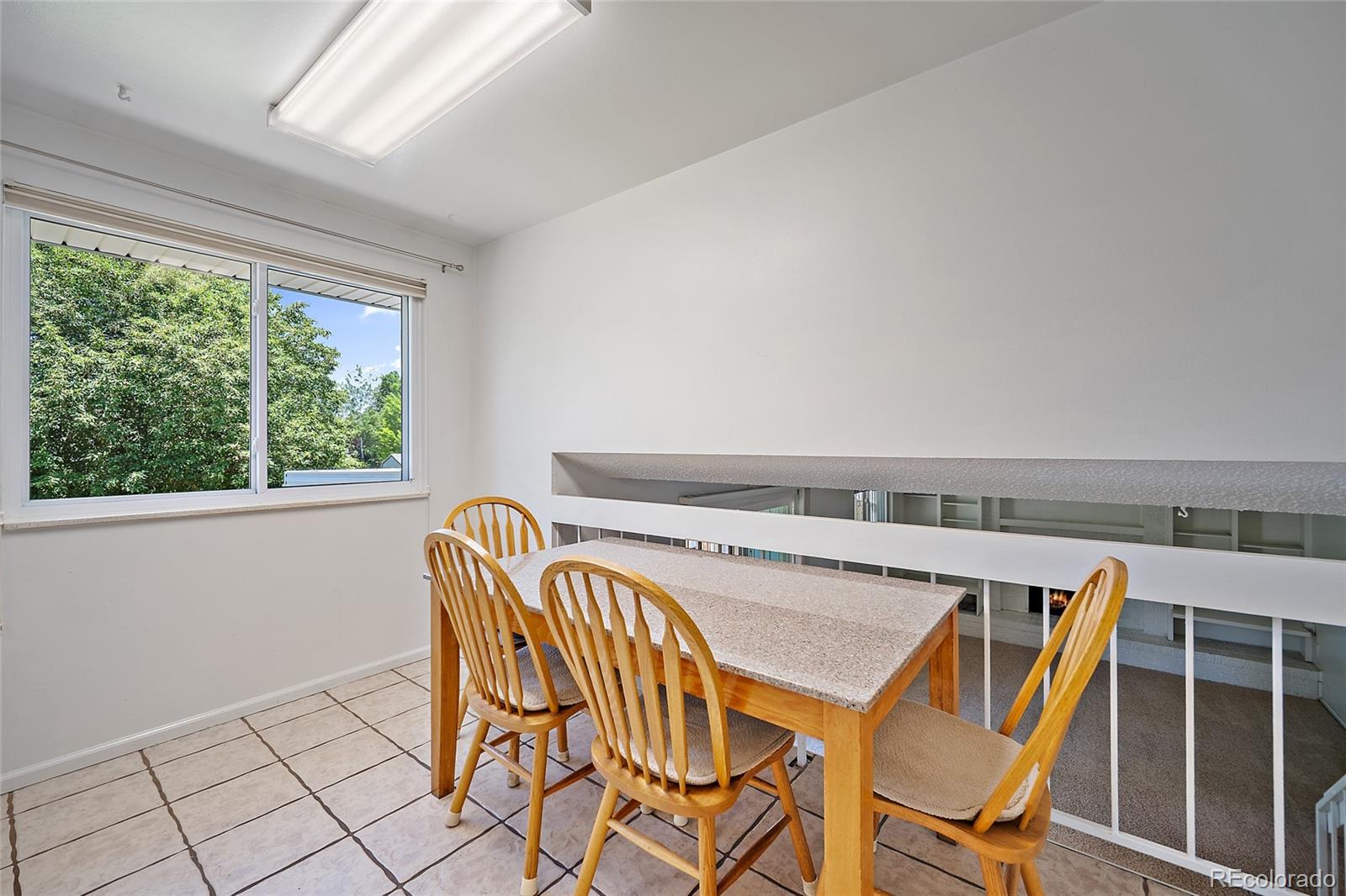 MLS Image #17 for 4695 w stanford avenue,denver, Colorado