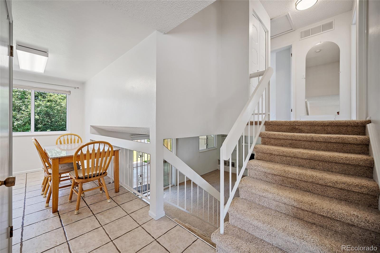 MLS Image #18 for 4695 w stanford avenue,denver, Colorado