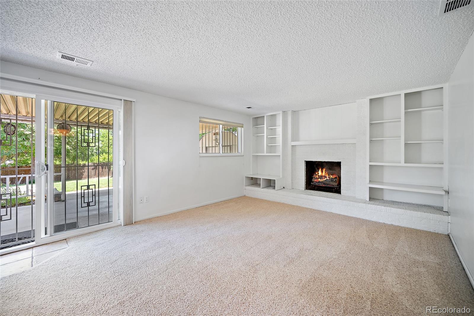 MLS Image #19 for 4695 w stanford avenue,denver, Colorado