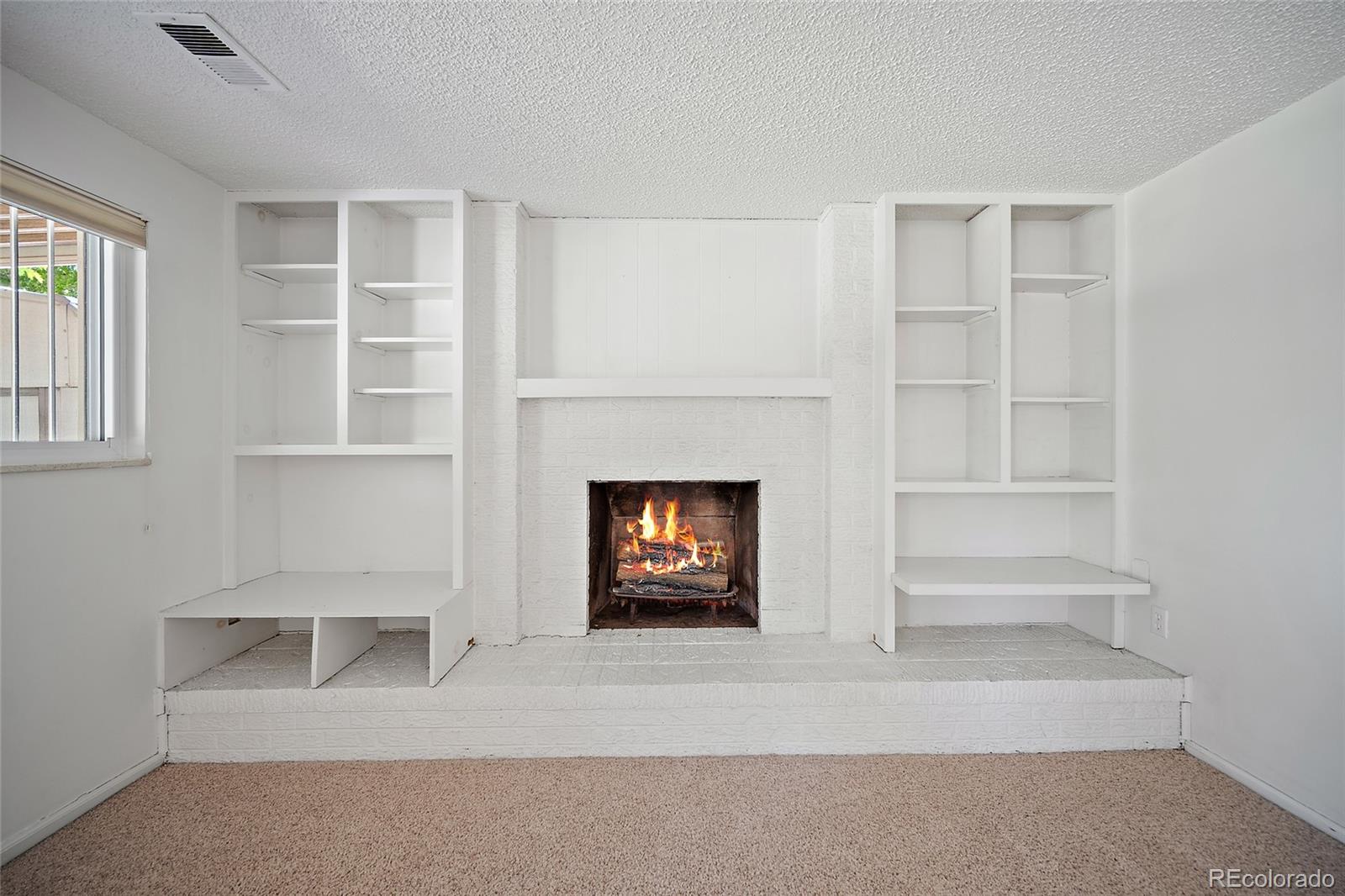 MLS Image #20 for 4695 w stanford avenue,denver, Colorado